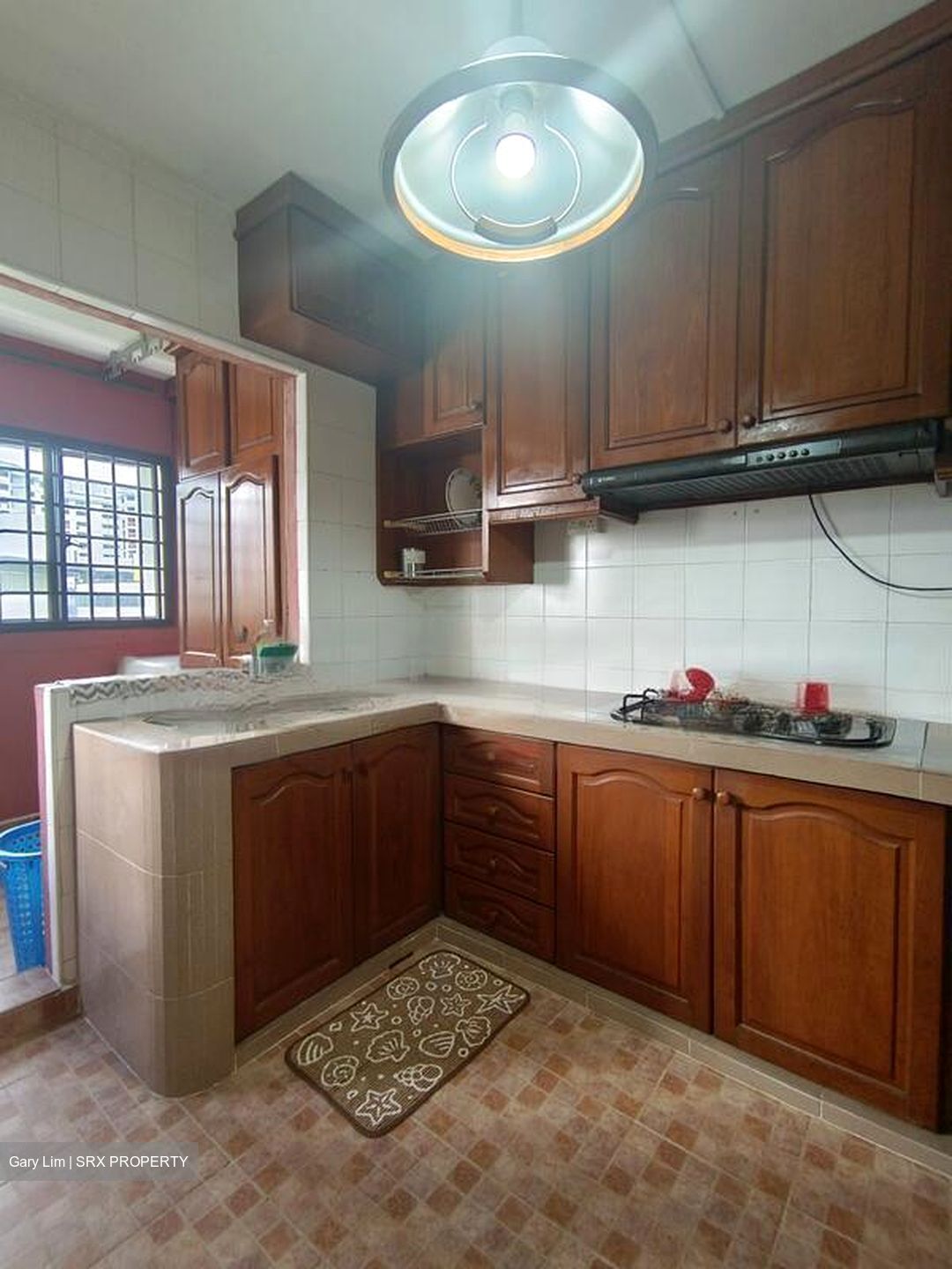 Blk 312 Sembawang Drive (Sembawang), HDB 4 Rooms #460257001